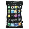 iPhone Pute