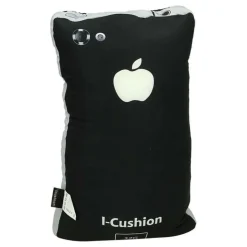 iPhone Pute