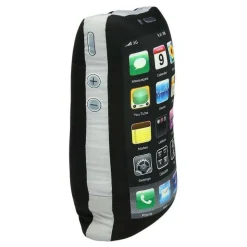 iPhone Pute