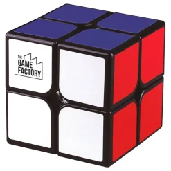 IQ Kube