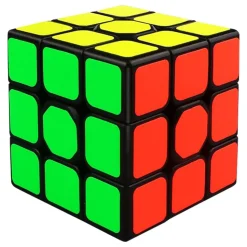 IQ Kube