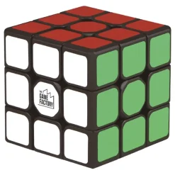 IQ Kube