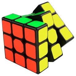 IQ Kube