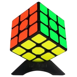 IQ Kube