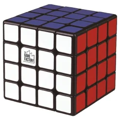 IQ Kube