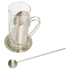 Irish Coffee Sett