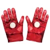 Iron Man-hansker