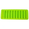 Isbitform Staver