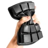 Isbitform XL