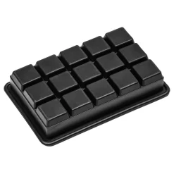 Isbitform XL