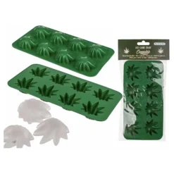 Isform Cannabis