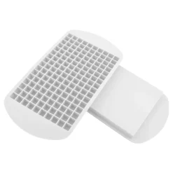 Isform Mini