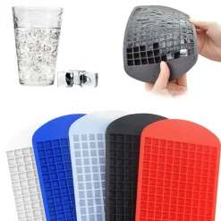 Isform Mini