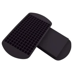 Isform Mini
