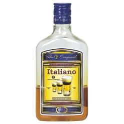 Italiano Ekstrakt