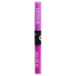 JFX UV Eyeliner & Mascara 2in1