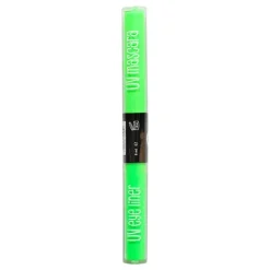 JFX UV Eyeliner & Mascara 2in1