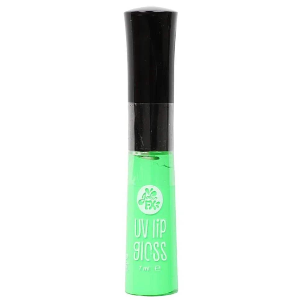 JFX UV Lipgloss