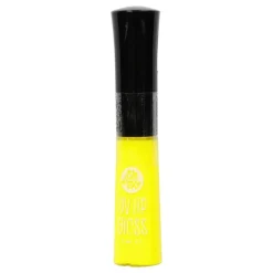 JFX UV Lipgloss
