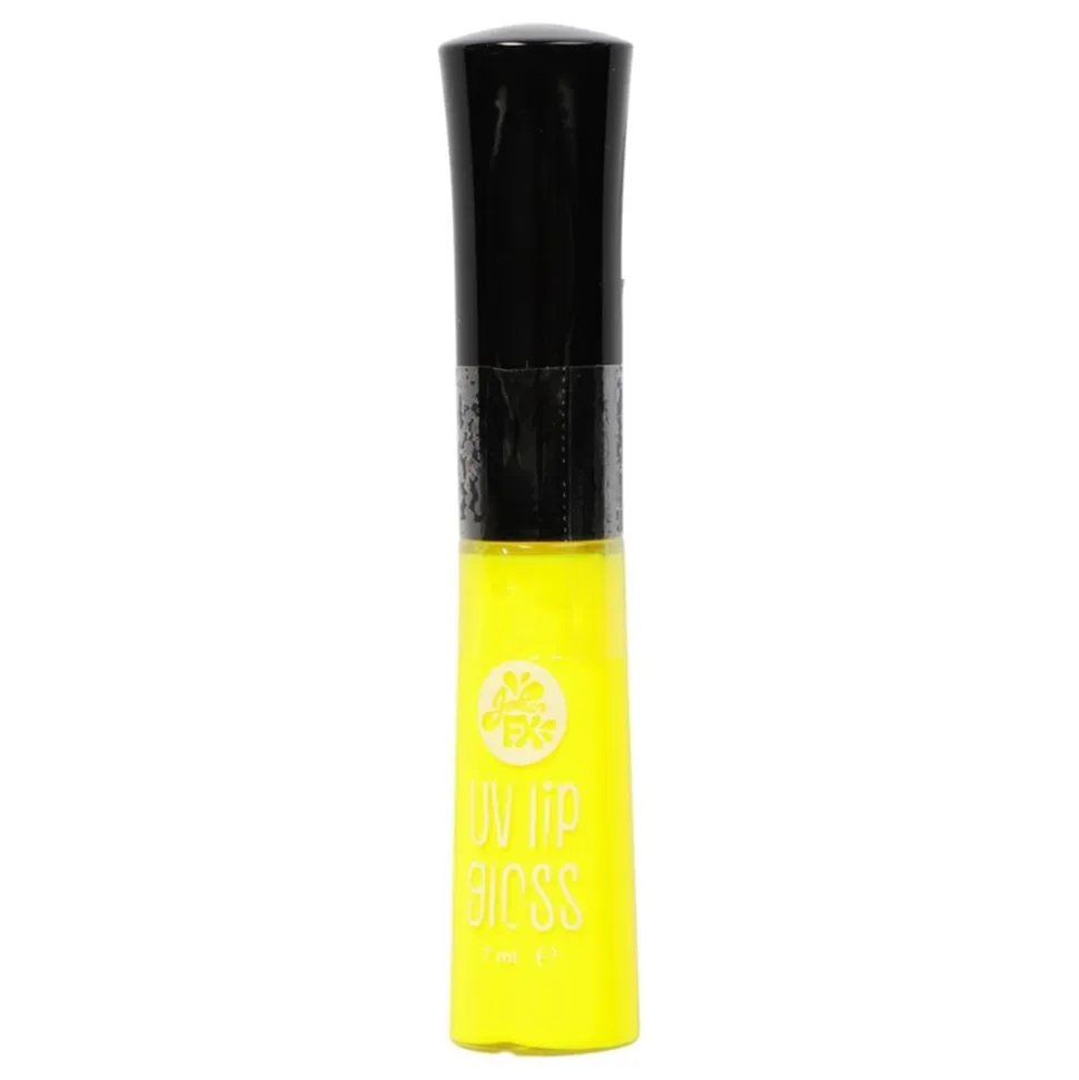 JFX UV Lipgloss