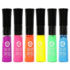 JFX UV Lipgloss