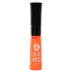JFX UV Lipgloss