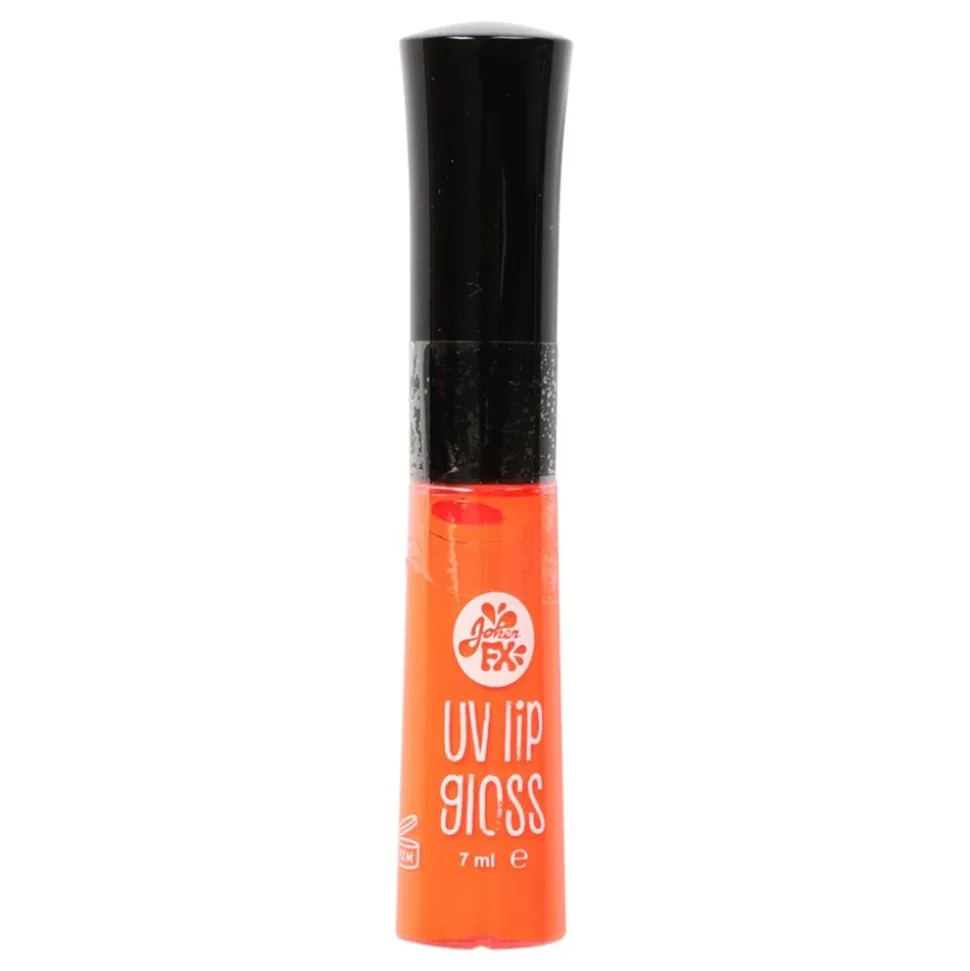 JFX UV Lipgloss