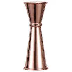 Jigger 30/60