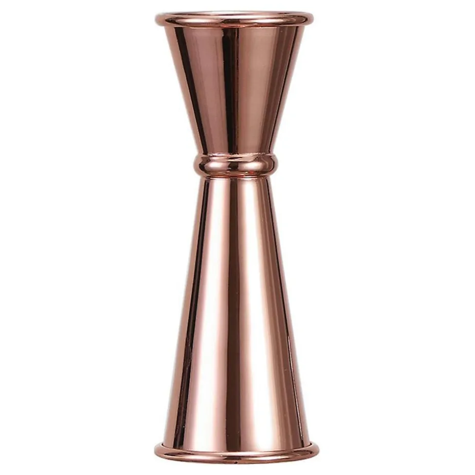 Jigger 30/60