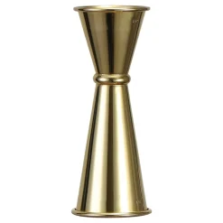 Jigger 30/60