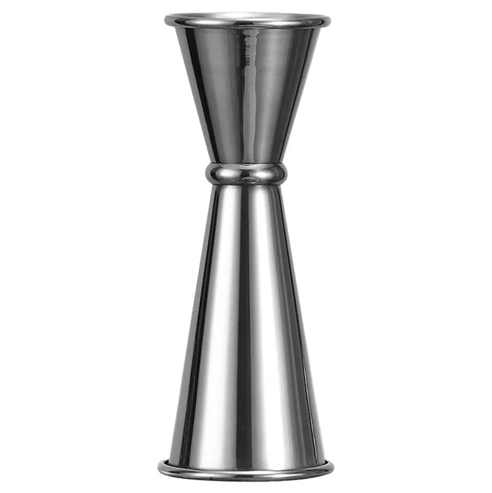 Jigger 30/60