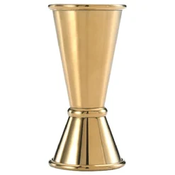 Jigger 20/40