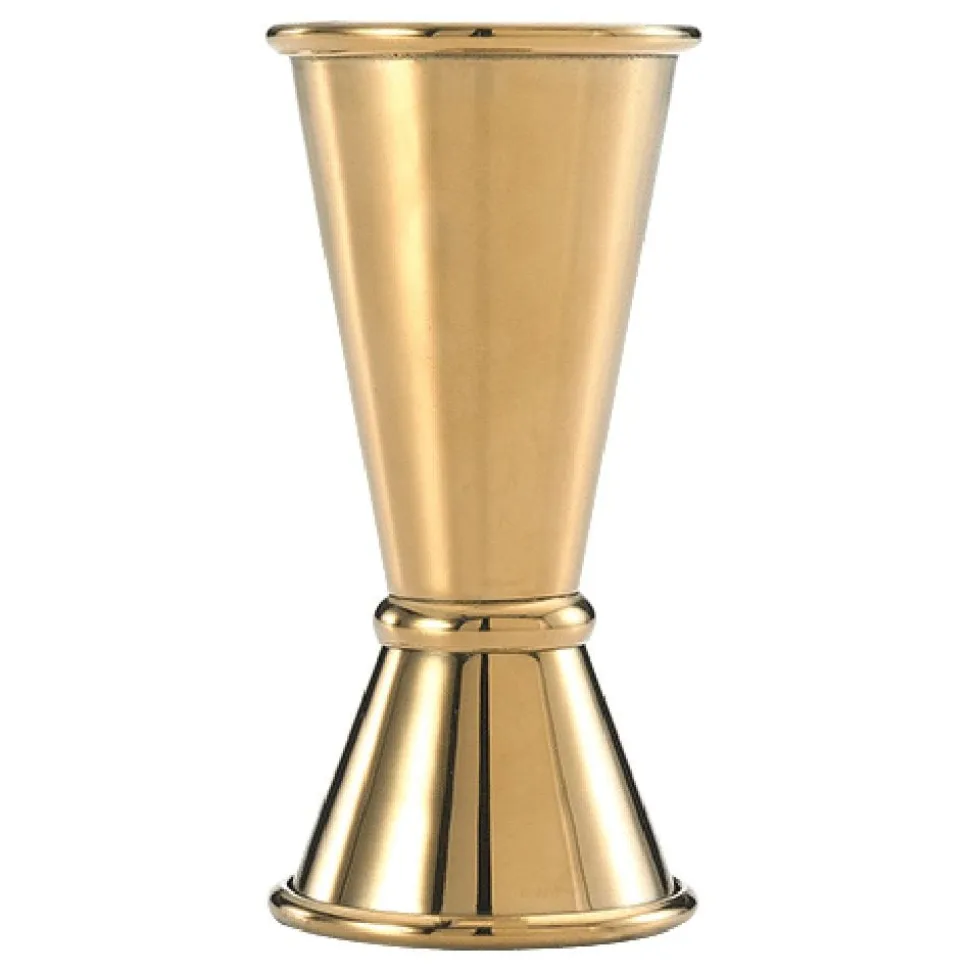 Jigger 20/40