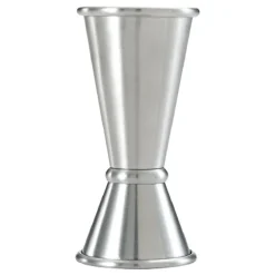 Jigger 20/40