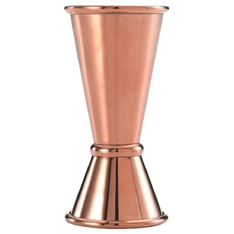 Jigger 20/40