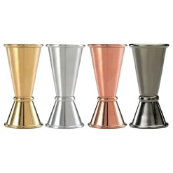 Jigger 20/40