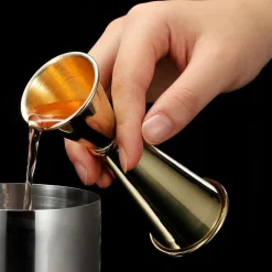 Jigger 20/40