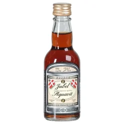 Jubel Aquavit Essens
