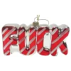 Julekule Fuck