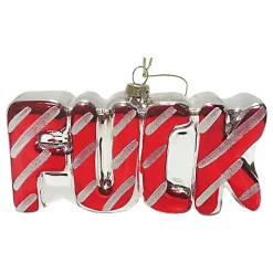 Julekule Fuck