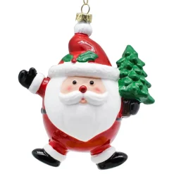 Julekule Nisse