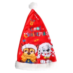 Julenisselue Paw Patrol for Barn