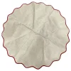 Juletrematte Jute