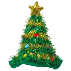 Juletremøssa