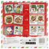 Juleverksted-kit 3 in 1