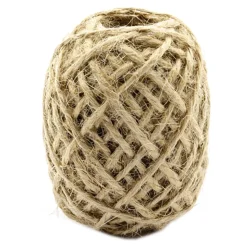 Jutebånd
