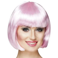 Kabaret Lyserosa Parykk