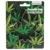 Kakeform Cannabis