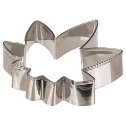 Kakeform Cannabis