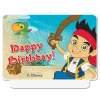 Kakelys Happy Birthday Captain Jake